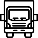 Her İşletmeye Düz Araç Girişi