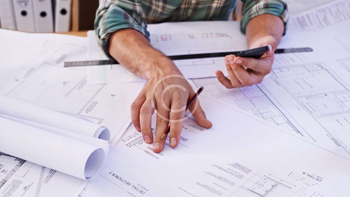 Sürdürülebilirlik