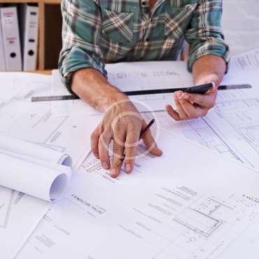 Sürdürülebilirlik